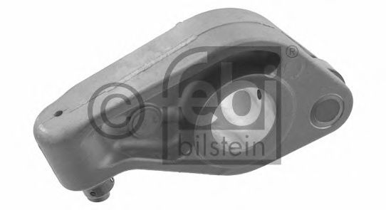 FEBI BILSTEIN 31269