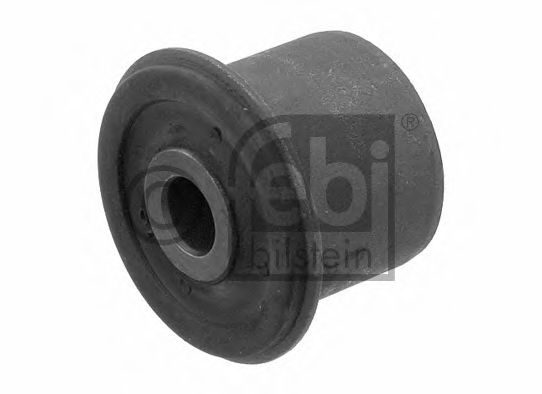 FEBI BILSTEIN 31271