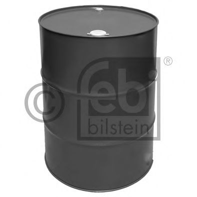 FEBI BILSTEIN 31276