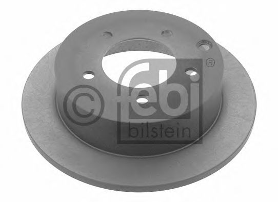 FEBI BILSTEIN 31280