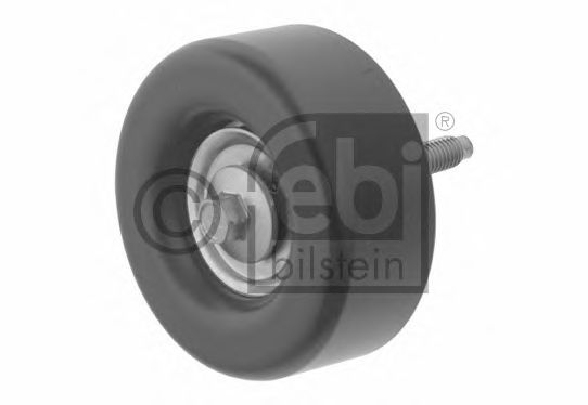 FEBI BILSTEIN 31288