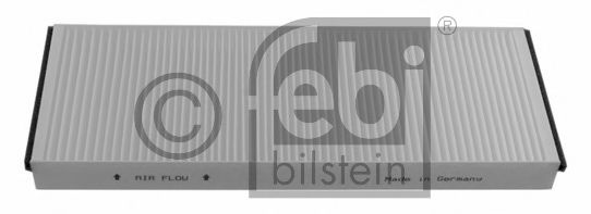 FEBI BILSTEIN 31323