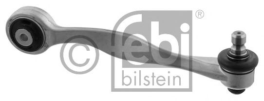 FEBI BILSTEIN 31331