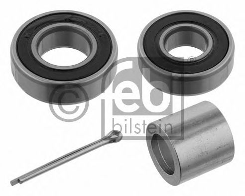 FEBI BILSTEIN 31340