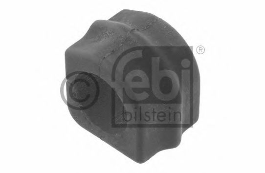 FEBI BILSTEIN 31354