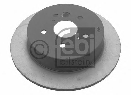 FEBI BILSTEIN 31364