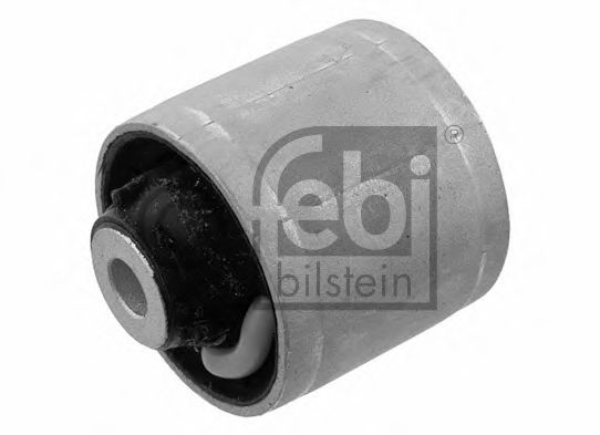 FEBI BILSTEIN 31392