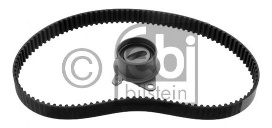 FEBI BILSTEIN 31398