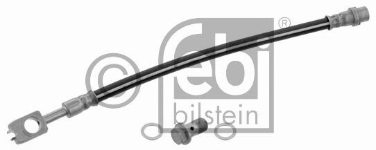 FEBI BILSTEIN 31407