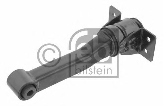 FEBI BILSTEIN 31426