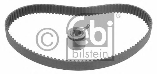 FEBI BILSTEIN 31428