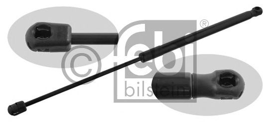 FEBI BILSTEIN 31438