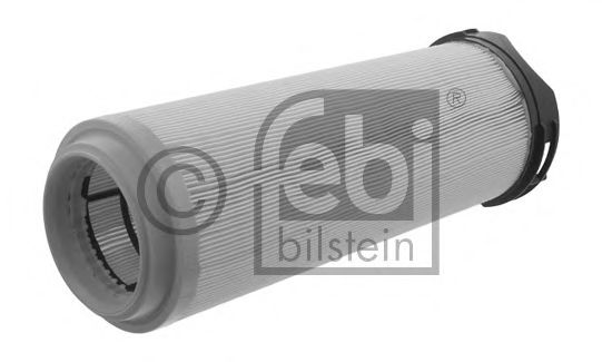 FEBI BILSTEIN 31441