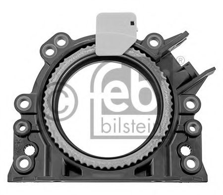 FEBI BILSTEIN 31447