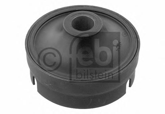 FEBI BILSTEIN 31452