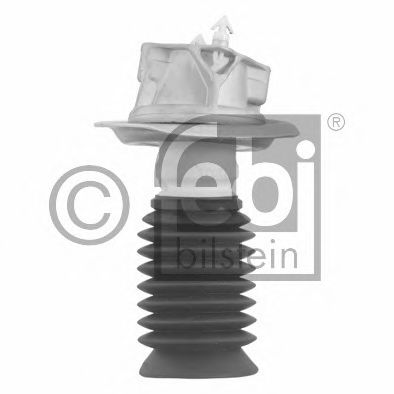 FEBI BILSTEIN 31463