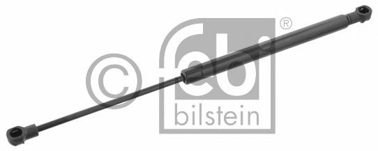 FEBI BILSTEIN 31466