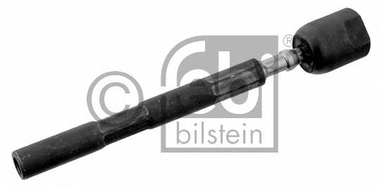 FEBI BILSTEIN 31472