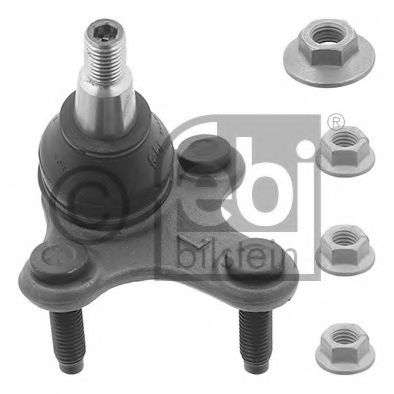 FEBI BILSTEIN 31485