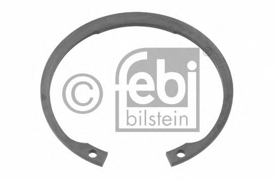 FEBI BILSTEIN 31490