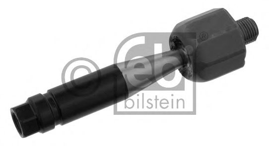 FEBI BILSTEIN 31496