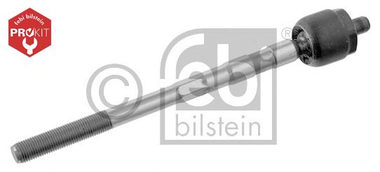 FEBI BILSTEIN 31507