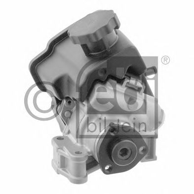 FEBI BILSTEIN 31508