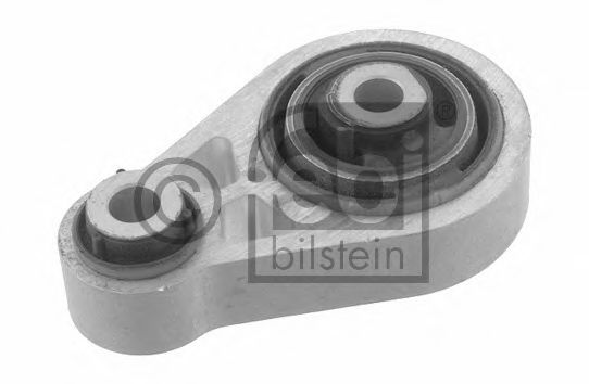 FEBI BILSTEIN 31514