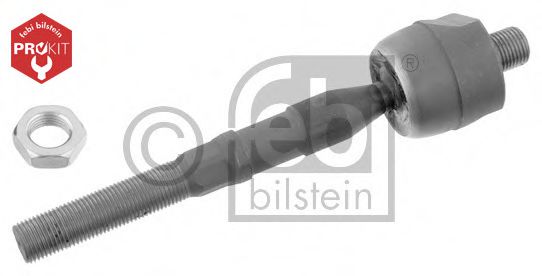 FEBI BILSTEIN 31522