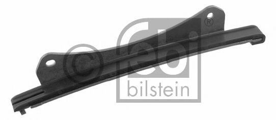 FEBI BILSTEIN 31543