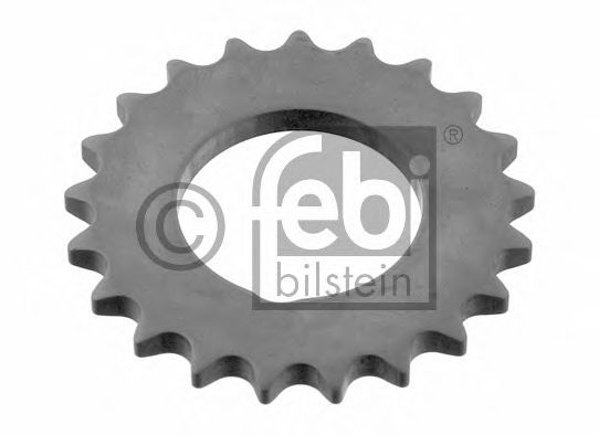 FEBI BILSTEIN 31545