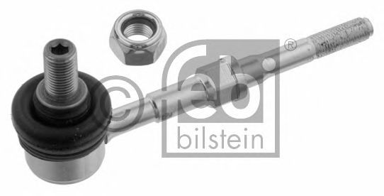 FEBI BILSTEIN 31558