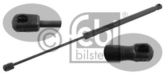 FEBI BILSTEIN 31642