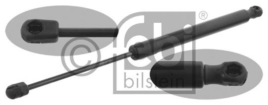 FEBI BILSTEIN 31644