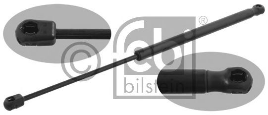 FEBI BILSTEIN 31646