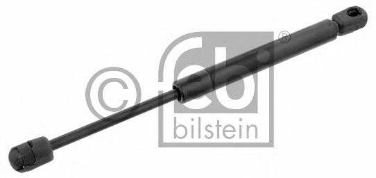 FEBI BILSTEIN 31653