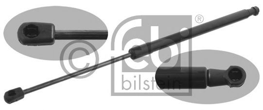 FEBI BILSTEIN 31654