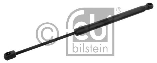 FEBI BILSTEIN 31658