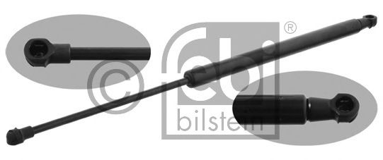 FEBI BILSTEIN 31662