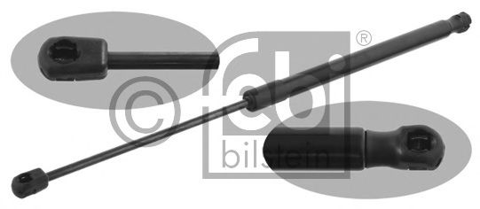 FEBI BILSTEIN 31667