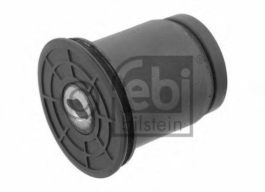 FEBI BILSTEIN 31694