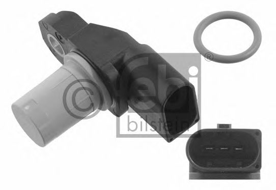 FEBI BILSTEIN 31700