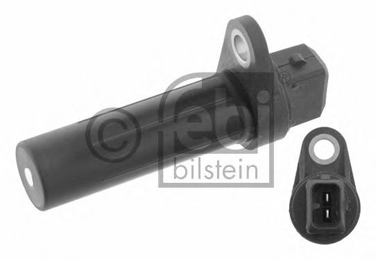 FEBI BILSTEIN 31701