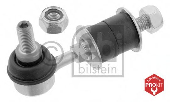 FEBI BILSTEIN 31709