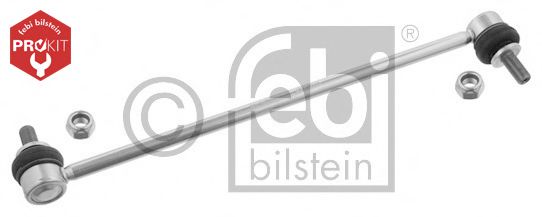 FEBI BILSTEIN 31714