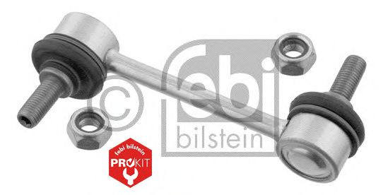 FEBI BILSTEIN 31715