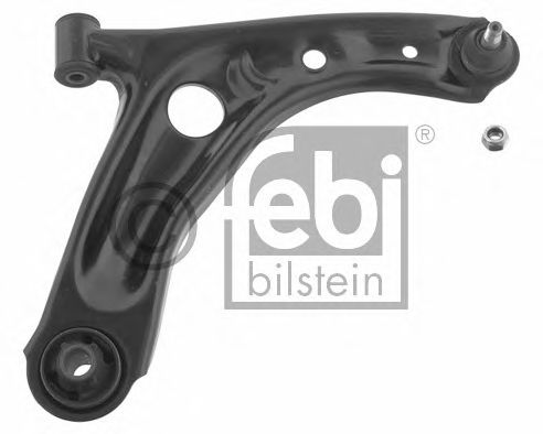 FEBI BILSTEIN 31719