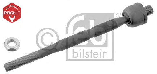 FEBI BILSTEIN 31720