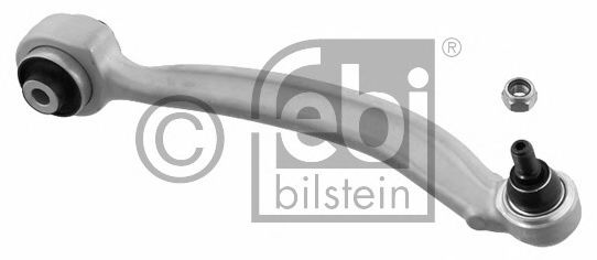 FEBI BILSTEIN 31732