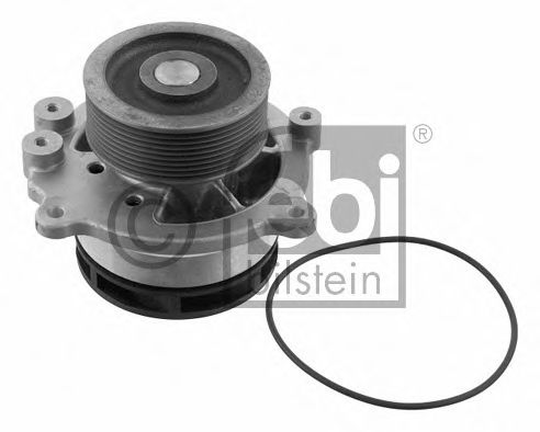 FEBI BILSTEIN 31737